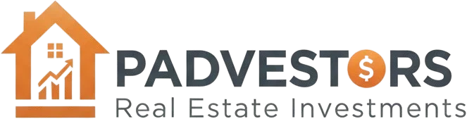 Padvestors